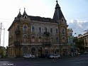 2009-09-14 16-57-43